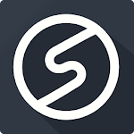 Snapwire - Sell Your Photos Apk