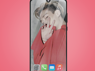 Ikon 壁紙 iphone 942044