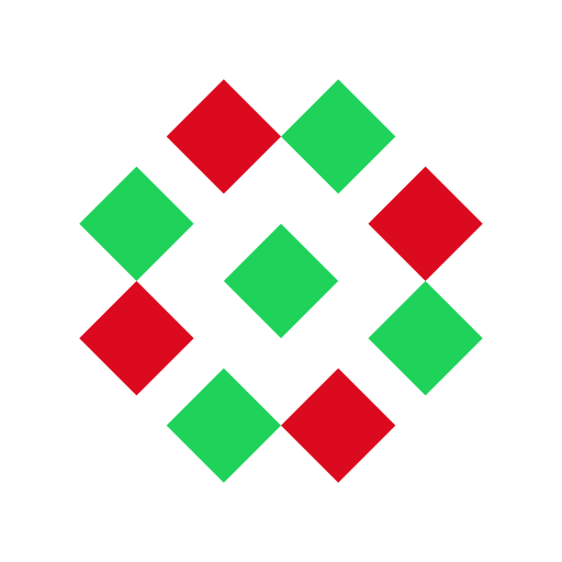 Е-Паслуга logo