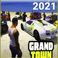 Guide For Grand City Theft Autos Tips 2021
