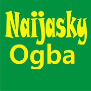 NaijaSky Ogba