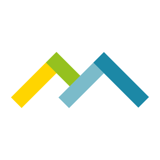 WBG Lünen logo