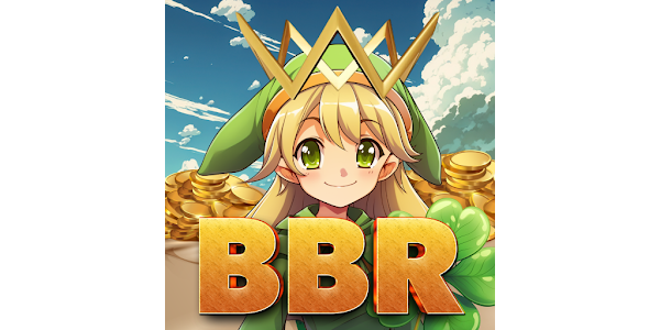 Bbrbet es confiable