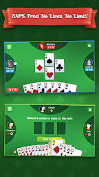 Simply Card Suite