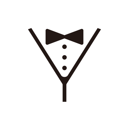 Your Sommelier logo