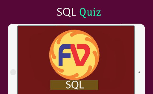 MYSQL Tutorials Learning cours