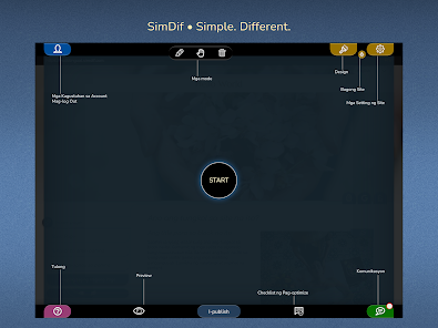 Screenshot na larawan