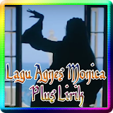 Lagu Agnes Monica Terbaru icon