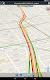 screenshot of Traffic Spotter - Traffic Reports