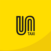 Top 32 Tools Apps Like Un taxi - Siempre cerca de ti - Best Alternatives