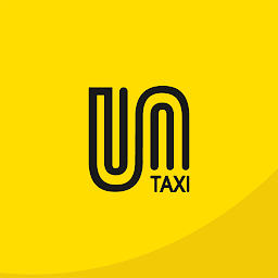 Icon image Un taxi - Siempre cerca de ti