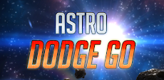 Astro Dodge Goのおすすめ画像1