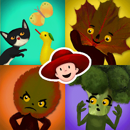 Wisdom: The World of Emotions Mod Apk