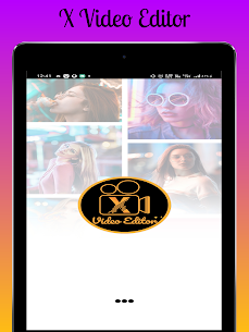 Xvideostudio Video Editing App 2019 For Android 10