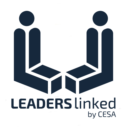 Leaderslinked logo