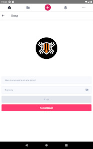 Screenshot image