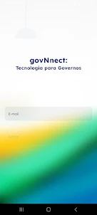 GovNnect