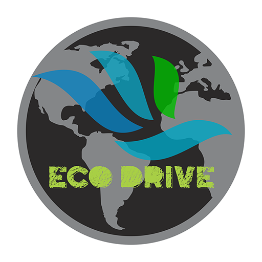 +Eco 0.32.04-BOOM Icon