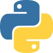 Top 39 Education Apps Like Python - Data Structure Tutorial - Best Alternatives