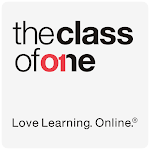 The Class of One Apk