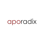 Cover Image of Download aporadix  APK