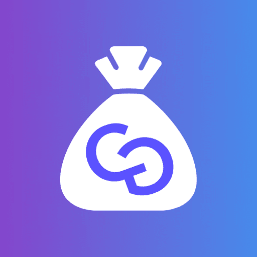 CashGrab: Shop & Earn Cashback logo