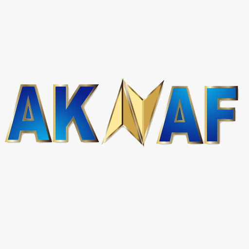اكناف - Aknaf Download on Windows
