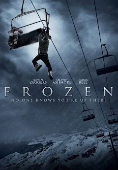 Sofocar internacional Semicírculo Frozen - Movies on Google Play