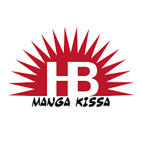 HB Manga Kissa