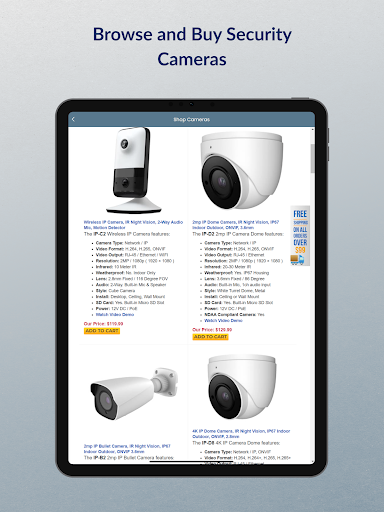 Logo https://play-lh.googleusercontent.com/lcwq7KJeZk6vDCXtxM1GAw9dd0OPGGxqniP15KXb_OBTvaVITHiBHyFD9wzTmPYpinD0