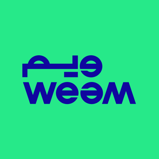 WEEM - AppWisp.com