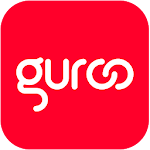 Cover Image of Herunterladen Guro-o app 1.0.7.130319 APK