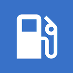 Cover Image of Download iRefuel: Portugal Fuel Prices  APK