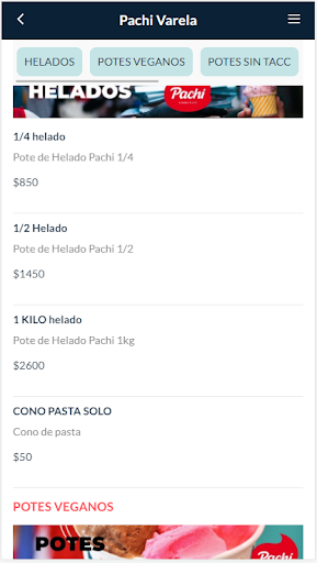 Pachi Screen 2