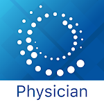 Cover Image of Descargar Dotcare for physicians  APK