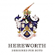 Hereworth School Laai af op Windows