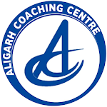Cover Image of 下载 Aligarh Coaching Centre  APK