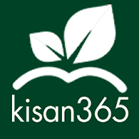 Kisan365-Fresh Vegetables, Fruits & Many more