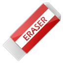 History Eraser - Geschichte Ra