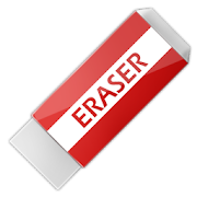 History Eraser - Privacy Clean