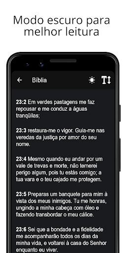 Bíblia Zap Zap Screen 3