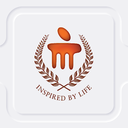 Mahe Connect: Download & Review