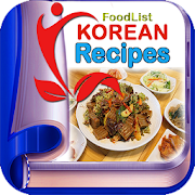 Top 40 Food & Drink Apps Like Easy Korean Food Recipes - Best Alternatives