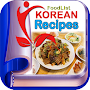 Easy Korean Food Recipes