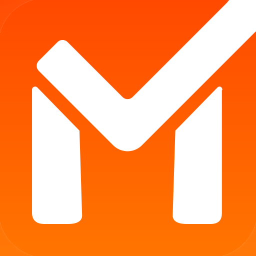 MCL App logo