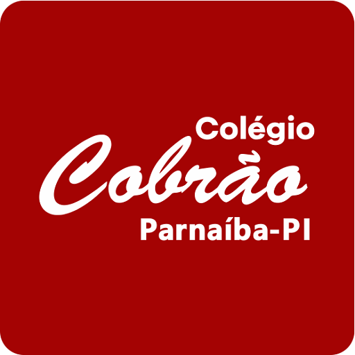 Colégio Cobrão - AppWisp.com