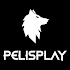 PelisPlay1.0.2