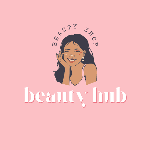 Beauty Hub