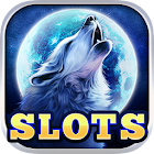 Wolf Bonus Casino - Slots 81