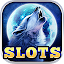Wolf Bonus Casino - Slots